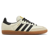 Adidas Samba Cream thumbnail 1