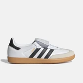 Adidas Samba LT thumbnail 2
