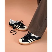 Adidas Samba Black Wonder thumbnail 2