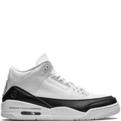 NIKE JORDAN 3 RETRO FRAGMENT thumbnail 2