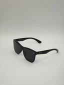 Rayban Güneş Gözlüğü thumbnail 1