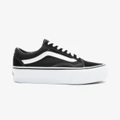 Platform Vans Old Skoll thumbnail 1