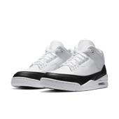 NIKE JORDAN 3 RETRO FRAGMENT thumbnail 1