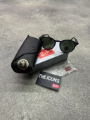 Rayban Güneş Gözlüğü thumbnail 4