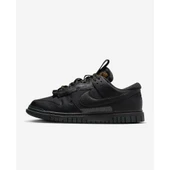 Nike SB Dunk Jumbo Low Remastered “ Black & Gold “ thumbnail 2