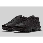 Nike Air Max Plus Tn “ All Black “ thumbnail 1