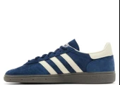 Adidas Spezial “ Dark Blue “ thumbnail 2