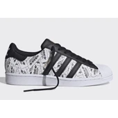 Adidas Süperstar “Label Collage” thumbnail 1