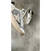 Golden Goose Unisex White New thumbnail 3