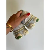 New Balance 9060 Bricks thumbnail 2
