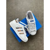 Adidas Superstar “Flowers” thumbnail 2