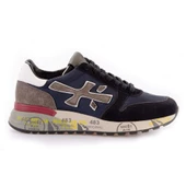 Premiata Dark Blue thumbnail 1