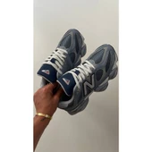 New Balance 9060 Artic thumbnail 3