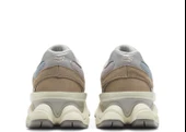 New Balance 9060 Cherry Blossom YENİ thumbnail 3