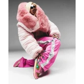 Nike DUNK LOW X PARRIS GOEBEL thumbnail 4