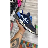 Premiata Dark Blue thumbnail 4