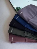 OYSHO Tayt 6 Renk Seçeneği thumbnail 1
