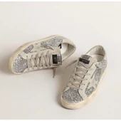 Golden Goose Diamond thumbnail 2