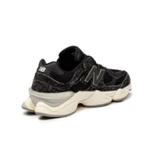 New balance U 9060hsd Rain thumbnail 2