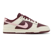 Nike Dunk Low Retro PRM Valentines Day YENİ thumbnail 1