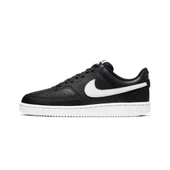 Nike Court Vision Royal Black White thumbnail 1