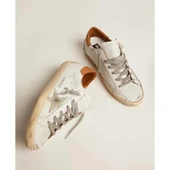 Golden Goose brw thumbnail 2
