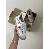 Golden Goose Skechs thumbnail 1