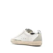Golden Goose Women thumbnail 3