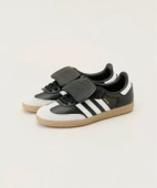 Adidas Samba LT Black | Yeni thumbnail 1