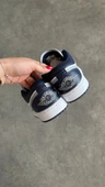Nike Air Jordan low Mid Night thumbnail 7