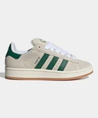 Adidas Campus Green thumbnail 2
