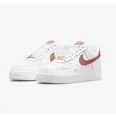 Nike Airforce1 Essential Pink thumbnail 1