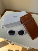 Celıne Güneş Gözlüğü thumbnail 1