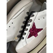 Golden Goose Rose thumbnail 2