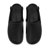 Nike Calm Mule “ Black ” Y2674 thumbnail 3