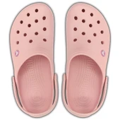 Crocs Crocband Pearl Pink thumbnail 4