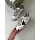 Golden Goose Blwh thumbnail 3