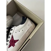 Golden Goose  Rose Gold thumbnail 2