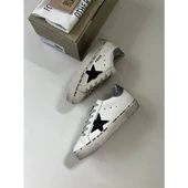 Golden Goose Blwh thumbnail 4