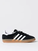 Adşdas Gazelle Black thumbnail 2