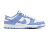 Nike Dunk Low Polar Blue YENİ thumbnail 1