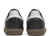 Adidas Samba Siyah & Beyaz thumbnail 3