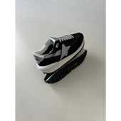 Golden Goose Women thumbnail 2