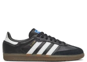 Adidas Samba Siyah & Beyaz thumbnail 1