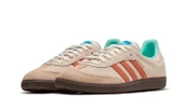Adidas Samba OG Clay Strata thumbnail 2