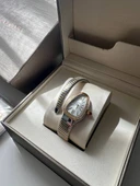 Bvlgari Kadın Kol Saati thumbnail 3