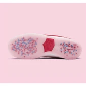 Nike Dunk Low Stranglove Valentines thumbnail 3