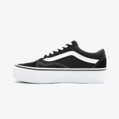 Platform Vans Old Skoll thumbnail 2