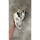 Golden Goose Unisex White New thumbnail 1
