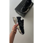 New balance U 9060hsd Rain Suede thumbnail 3